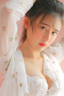 最爱你